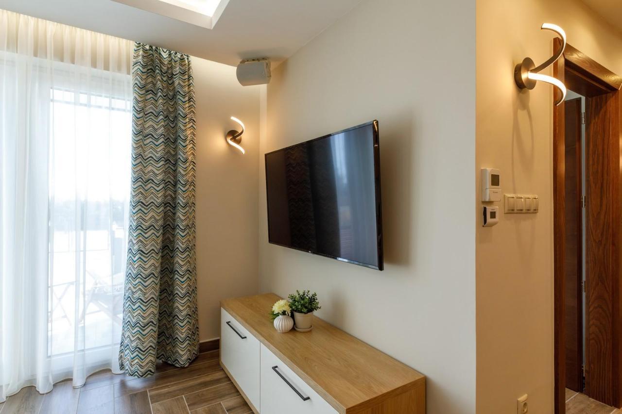 Royal Cafe Apartman Keszthely Exterior photo